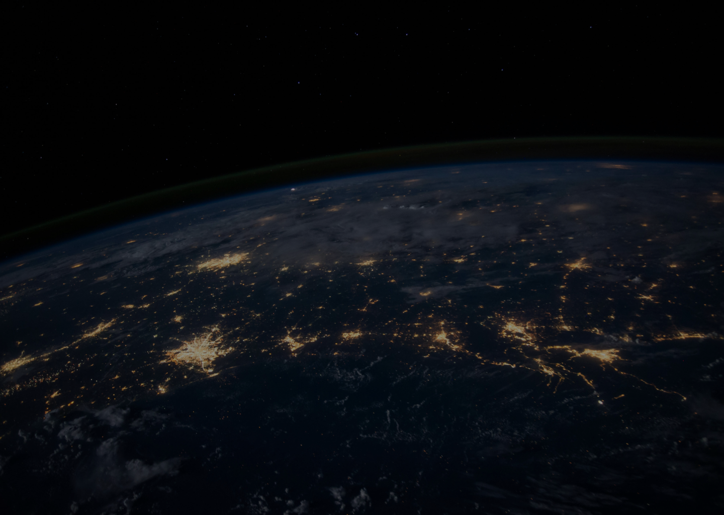 Ourfarm Globe
