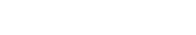 logo white