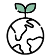 Project 2 Icon