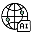 Project 3 Icon