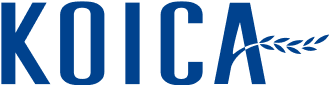 Partner 11