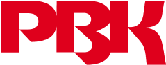 Partner 12