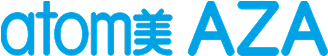 Partner 13