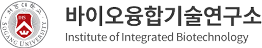 Partner 14