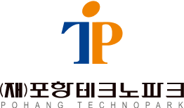 Partner 2