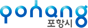 Partner 5