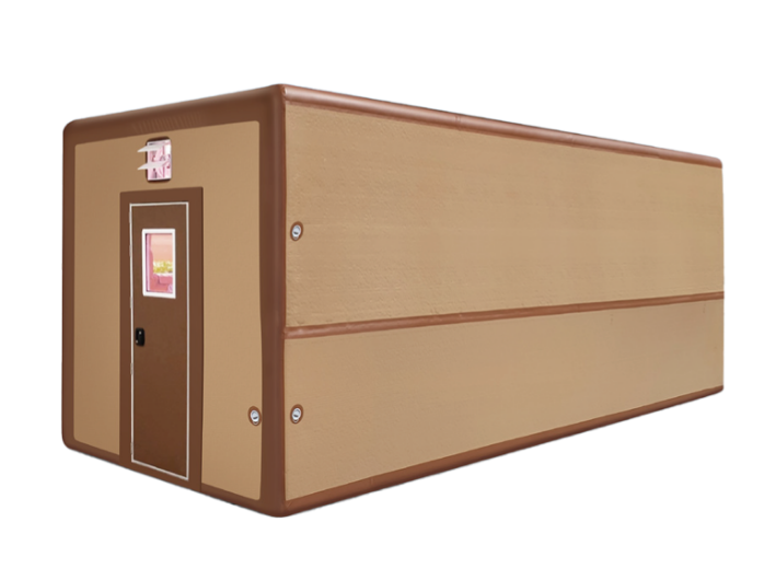 product01